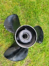 Boat propeller for sale  PWLLHELI