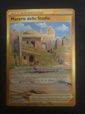 macerie usato macerie usato Solza