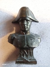 Napoleon 1er petit d'occasion  Saint-Just-en-Chaussée