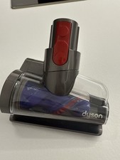Ricambio mini turbo usato  Nettuno