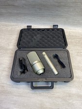 Mxl 990 991 for sale  Palm Coast