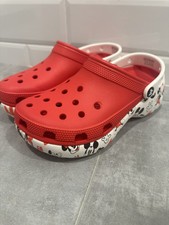 Disney mickey minnie for sale  Staten Island