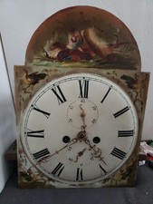 Antique englash metal for sale  Daly City