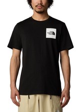 Shirt the north usato  Roma
