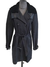 Belle authentique parka d'occasion  Cannes