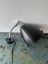 Gubi bestlite wall for sale  UXBRIDGE