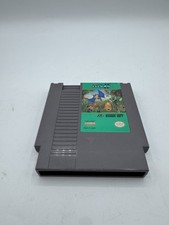 Adventure island for sale  Milford