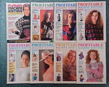 Vintage bundle profitable for sale  BURY