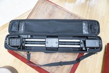 Edelkrone motorized slider for sale  Milwaukee