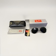 Ray bans unisex for sale  Middletown