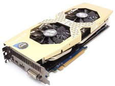 His ipower iceq gebraucht kaufen  Schkeuditz