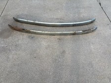 ford flathead v8 for sale  Hastings