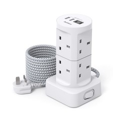 Tower lead usb for sale  DARTFORD
