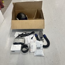 Papr respirator versaflo for sale  Phoenix