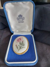 Pretty aynsley bone for sale  CHELMSFORD