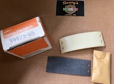 1965 harley davidson for sale  Lowell