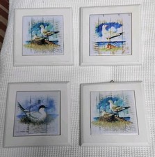 fliesenbild gebraucht kaufen fliesenbild gebraucht kaufen Armsheim, Gabsheim, Partenheim
