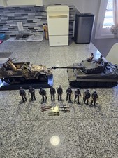 21st century toys for sale  Saint George