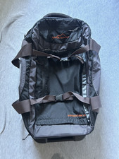 Eddie bauer expedition for sale  Denver