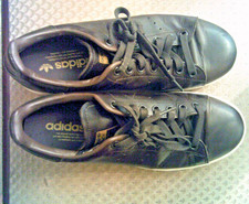 Adidas originals stan for sale  COALVILLE