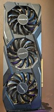 Gigabyte geforce rtx usato  Vicenza
