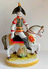 Russian ukrainian natalia for sale  MIDDLESBROUGH