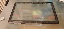 Asus t300la t300l usato  Cles