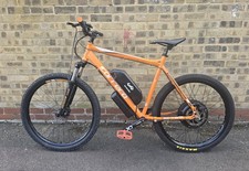 Carrera electric mountain for sale  DAGENHAM