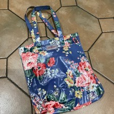 Cath kidston women for sale  LONDON