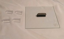 Ultum nature systems for sale  Grandview