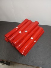Vintage nos red for sale  O Fallon