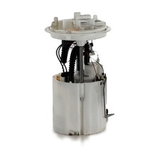 Pompe carburant électrique d'occasion  Livron-sur-Drôme