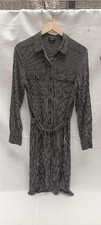 Claudia strater pinstripe for sale  HULL