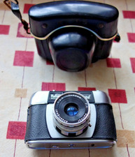 Vintage halina paulette for sale  EASTLEIGH
