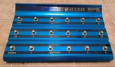 Rocktron access midi for sale  Winnetka