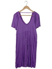 Seafolly sommerkleid damen gebraucht kaufen  Berlin
