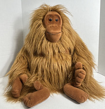 Vintage plush creations for sale  Rigby