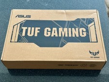 Asus tuf fx505dt for sale  San Francisco