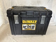 dewalt tool box for sale dewalt tool box for sale Sparta