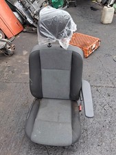 2023 renault master for sale  WOLVERHAMPTON