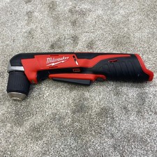 Milwaukee 2415 m12 for sale  Carpentersville