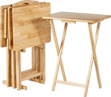 Amazon basics classic for sale  USA