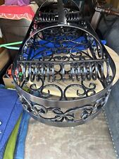 Heavy cast iron for sale  Pinehurst
