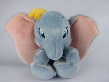 Disney parks dumbo for sale  Woodruff