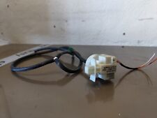 Beko wmb 71643 gebraucht kaufen  Neustadt a.d.Donau
