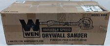Wen 6369 speed for sale  Burnsville