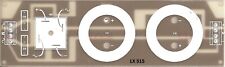 C.s. lx315 nuova usato  Italia