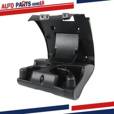 Cup holder instrument for sale  Chino