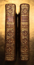 Droit 1769 causes d'occasion  Coutances