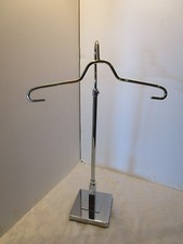 Mcm metal chromed for sale  Oshkosh